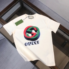 Gucci T-Shirts